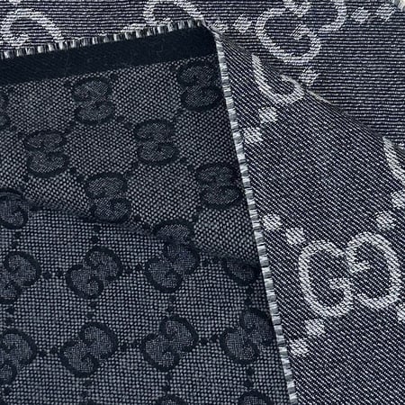 سكارف قوتشي 194*34