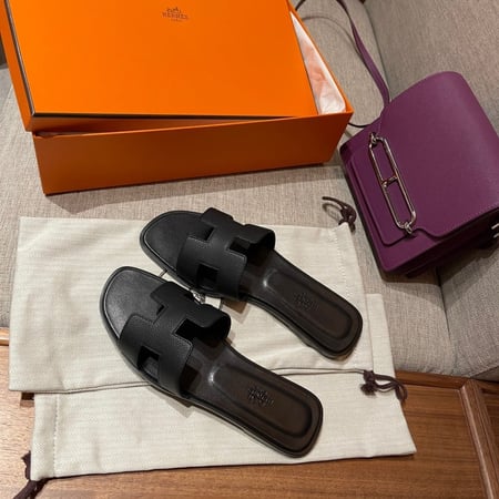 سليبر ايرمز