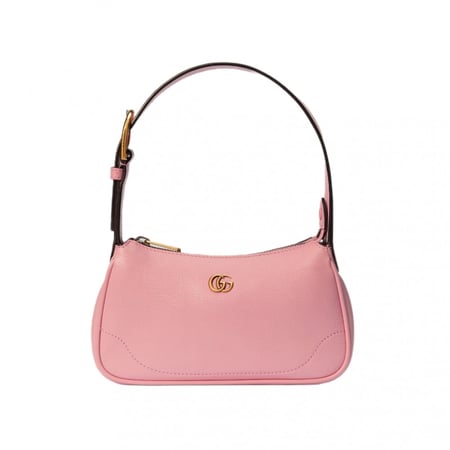 قوتشي Aphrodite مقاس 21cm