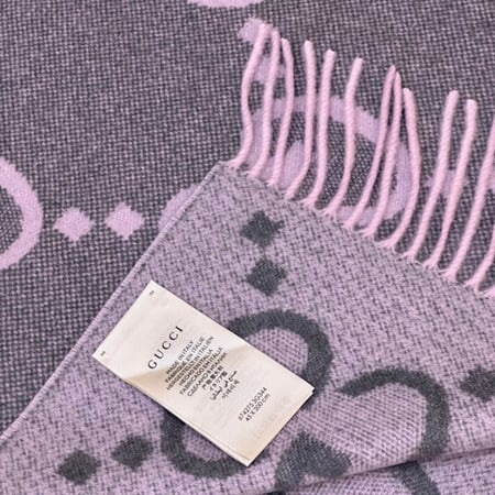 سكارف قوتشي 200*45