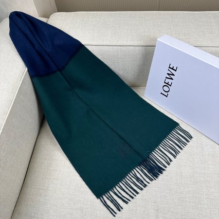 سكارف لويفي 180*30