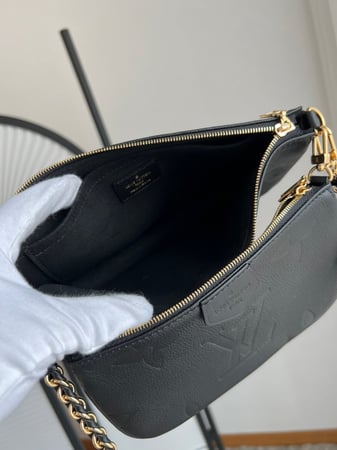 لوي فيتون Multi Pochette  مقاس25cm