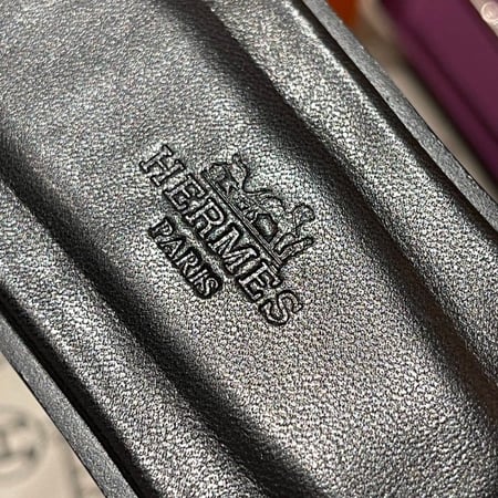 سليبر ايرمز