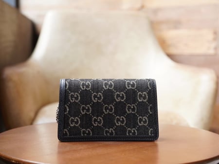 قوتشي ديونيسوس ميني مقاس 16.5cm