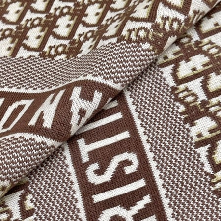 سكارف ديور 200*30