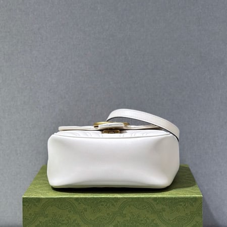 قوتشي جي مارمونت مقاس18cm