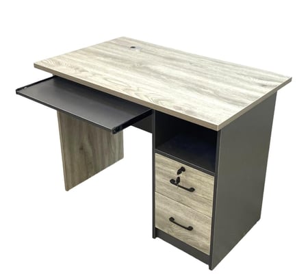 أسعار طاولة طلاب ميلامين مودرن 120 سم كافيه - المود الحديث