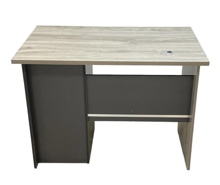 افضل طاولة طلاب ميلامين مودرن 120 سم كافيه - المود الحديث