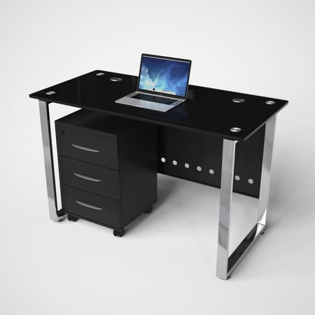 سعر طاولات قزاز فخمه تصميم مودرن 120سم - المود الحديث