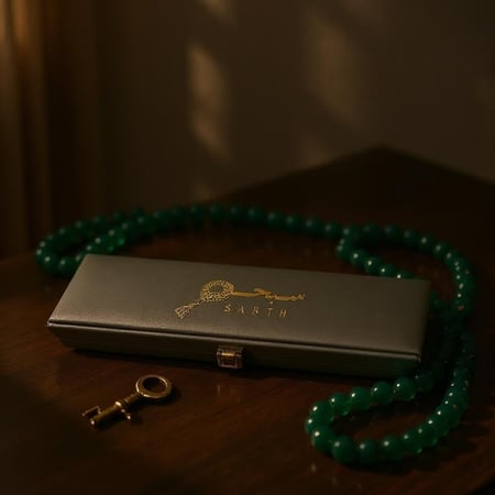 خدمات التغليف وكروت الهدايا