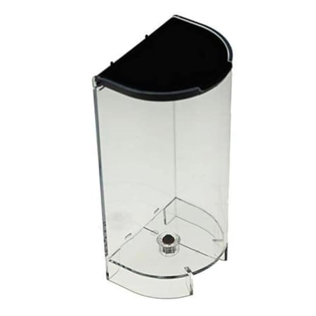 قطع غيار نسبريسو خزان مياه لماكينة كبسولات القهوة انيسيا