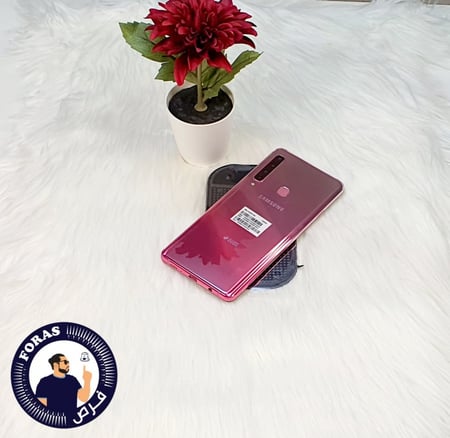 حصيرة جوال مانعة للانزلاق