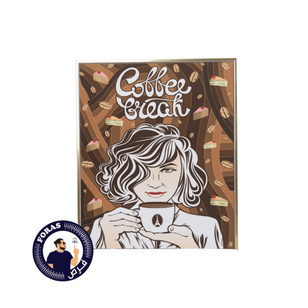 لوحات ديكور