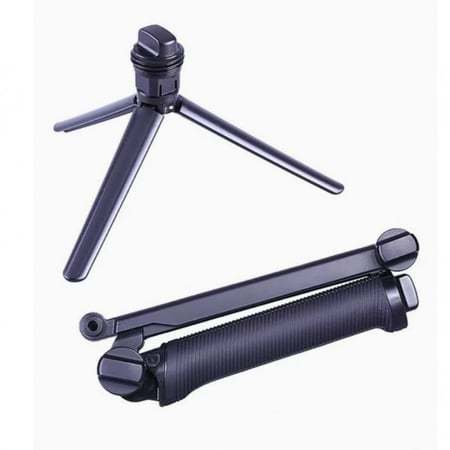 ذراع ايطالة