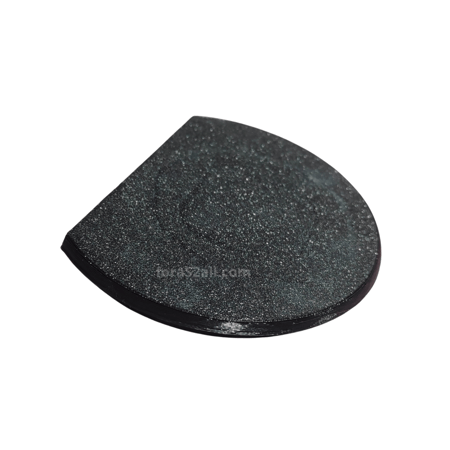 nespresso citiz and milk water tank lid replacement
