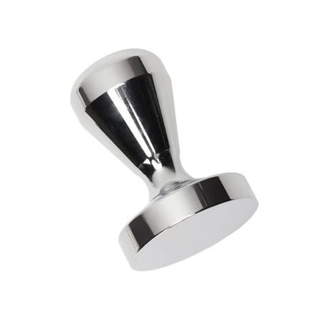 مطرقه كبس القهوة