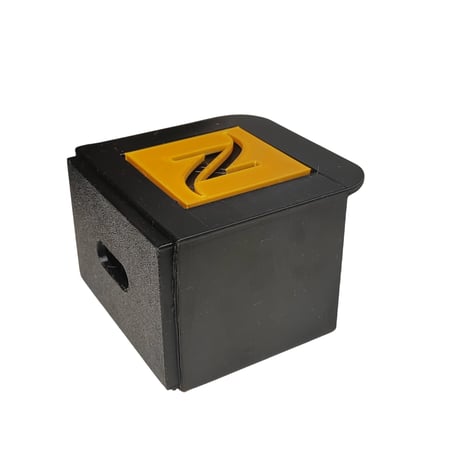 حوض كبسولات ماكينة تحضير القهوة انيسيا من متجر فرص