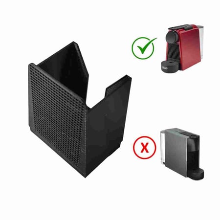 Used-Capsule-Compatible-with-Essenza-Mini-Nespresso-D30-Coffee-Machine