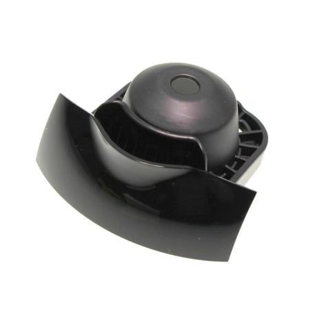 قطع غيار حامل كبسولات لماكينة كبسولات القهوة دروب دولتشي جوستو