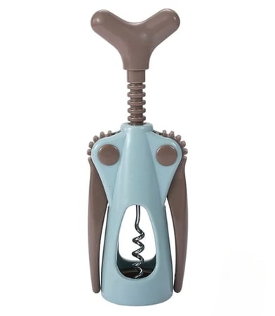 فتاحة الزجاج