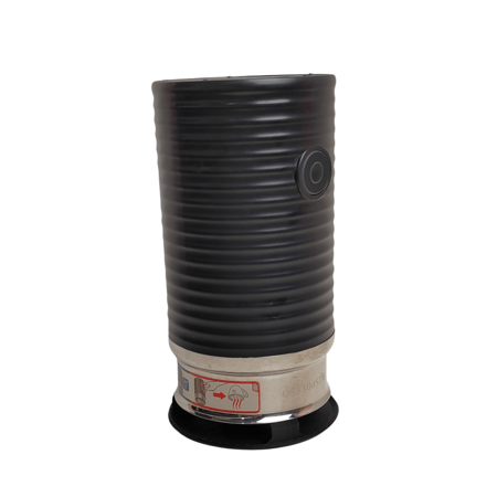 قاعدة 2 في 1 تجفيف و حماية لغلاية الحليب ايروتشينو نسبريسو من متجر فرص