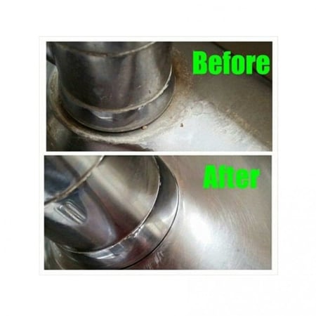 قرص ازالة الترسبات