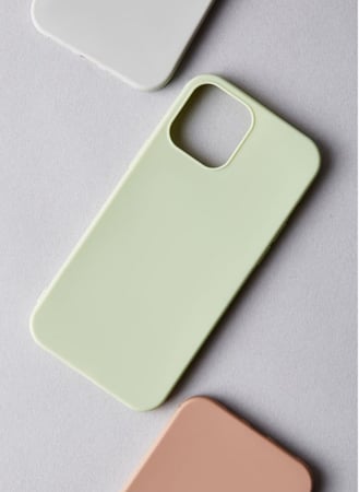 غلاف ايفون