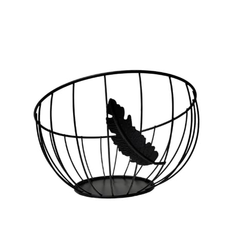 سلة كبسولات فاخرة  لكبسولات نسكافيه دولتشي غوستو و كبسولات نسبريسو فيرتو متعدد الالوان