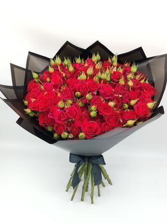 باقة الذكرى