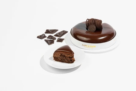 جلكسي كيك اني وداني