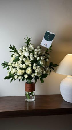 فلور إيليت2
