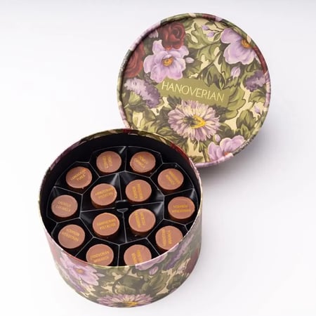 فازة الحمدلله على السلامة