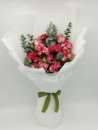 مسرة