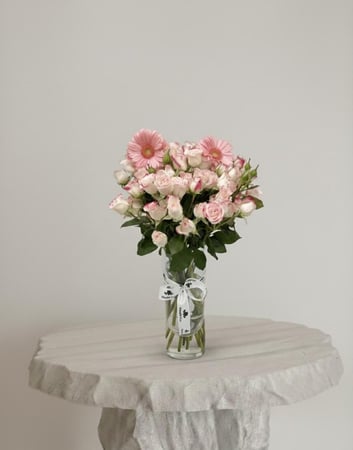 سعاد 4