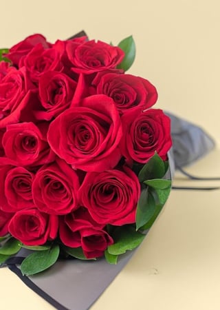 وردة - ورد جوري - روز - ورد - محل ورد