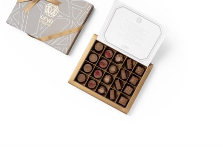 فازة انت بخير