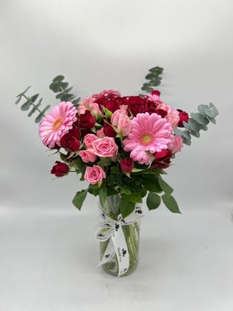 فازة روزلين