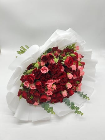 لمسة ود