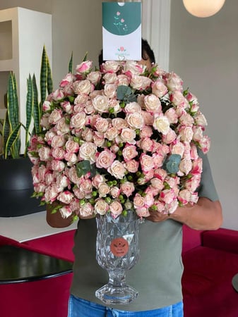 روز ديور