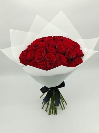 فلور هارت