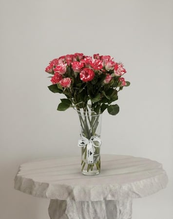 سعاد 3