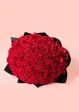 ورد - باقة ورد - محل ورد