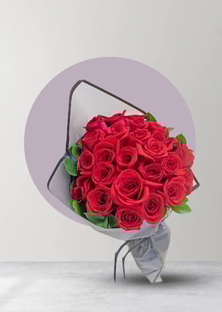 ورد - محل ورد