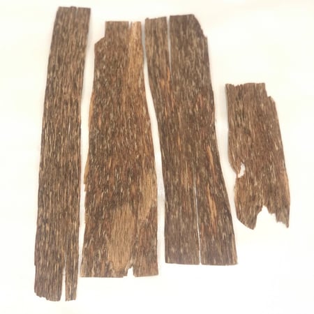 عود رقائق فيتنامية AA