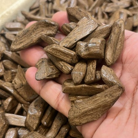 دقة مروكي محسن فاخر