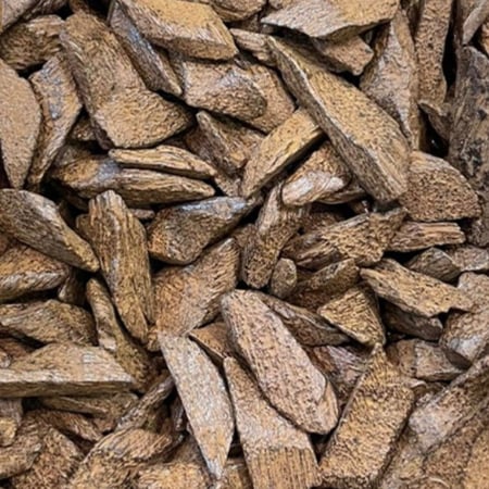 مروكي ارياني محسن