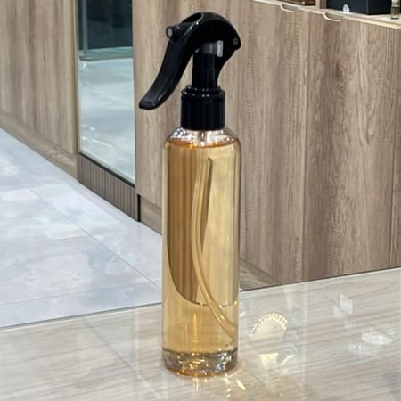 عطر الغروب للمفارش