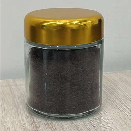 مبثوث المبخرة الفاخر