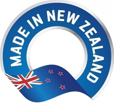 عسل مانوكا نيوزلندي Homeland Premium Manuka Honey UMF+5, MGO 100+, 250 gm