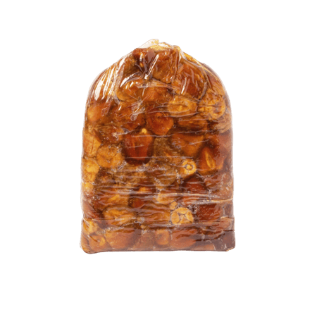 تمر سكري ضميد 3 كيلو